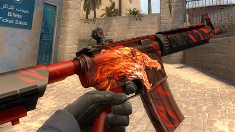 csgo skin betting 2019|Everything you need to know about skin betting in CSGO.